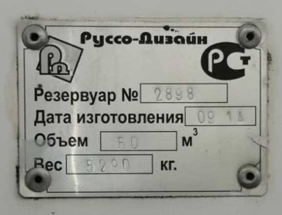 Приказ Росстандарта №97 от 18.01.2022, https://oei-analitika.ru