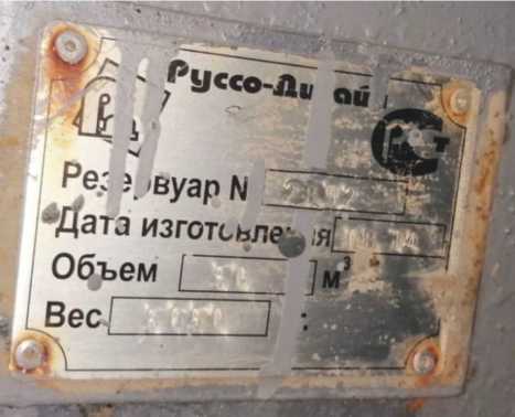 Приказ Росстандарта №97 от 18.01.2022, https://oei-analitika.ru