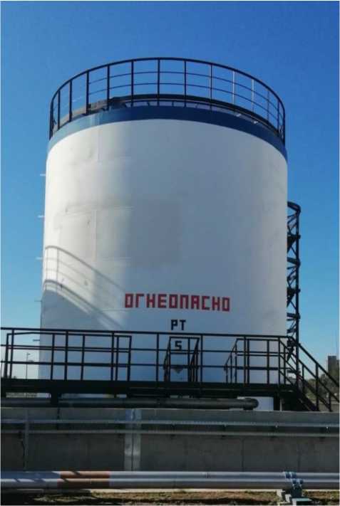 Приказ Росстандарта №97 от 18.01.2022, https://oei-analitika.ru