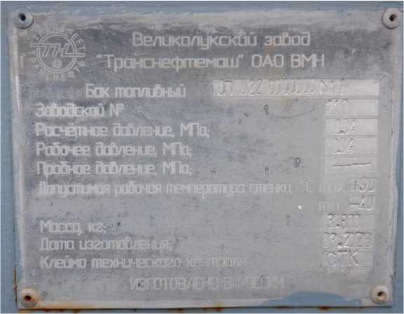 Приказ Росстандарта №97 от 18.01.2022, https://oei-analitika.ru