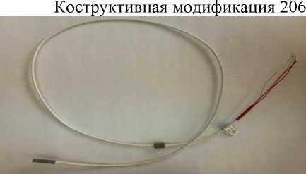 Приказ Росстандарта №98 от 18.01.2022, https://oei-analitika.ru