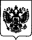 Приказ Росстандарта №131 от 21.01.2022, https://oei-analitika.ru