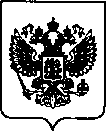 Приказ Росстандарта №133 от 21.01.2022, https://oei-analitika.ru