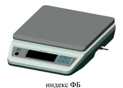Приказ Росстандарта №134 от 21.01.2022, https://oei-analitika.ru
