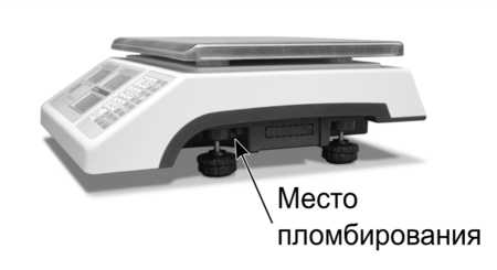 Приказ Росстандарта №134 от 21.01.2022, https://oei-analitika.ru