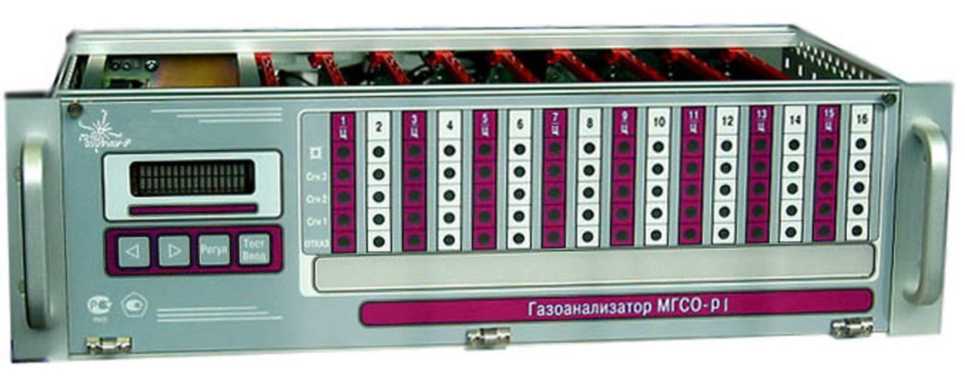 Приказ Росстандарта №145 от 21.01.2022, https://oei-analitika.ru