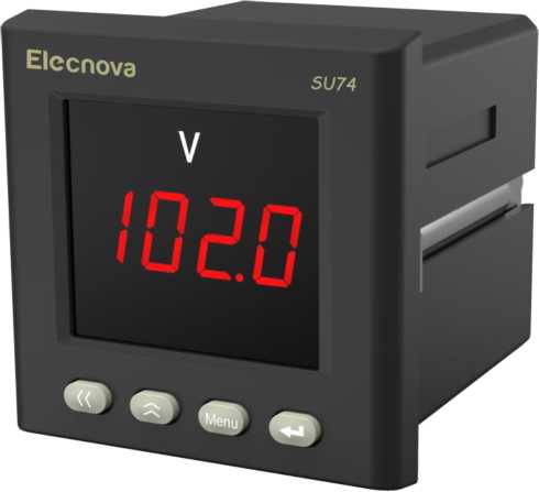 Приказ Росстандарта №151 от 21.01.2022, https://oei-analitika.ru