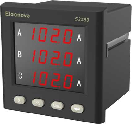 Приказ Росстандарта №151 от 21.01.2022, https://oei-analitika.ru