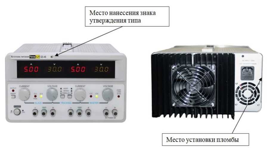 Приказ Росстандарта №158 от 24.01.2022, https://oei-analitika.ru