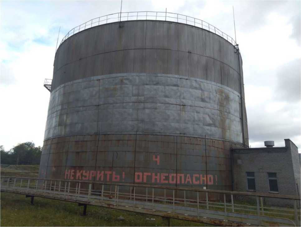 Приказ Росстандарта №158 от 24.01.2022, https://oei-analitika.ru