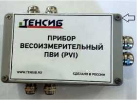 Приказ Росстандарта №158 от 24.01.2022, https://oei-analitika.ru