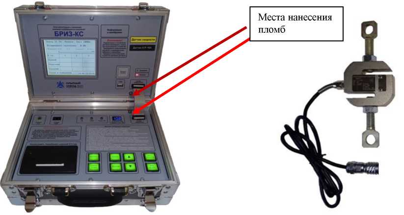 Приказ Росстандарта №161 от 24.01.2022, https://oei-analitika.ru