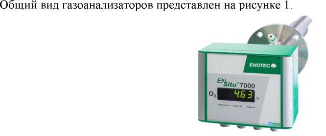 Приказ Росстандарта №161 от 24.01.2022, https://oei-analitika.ru