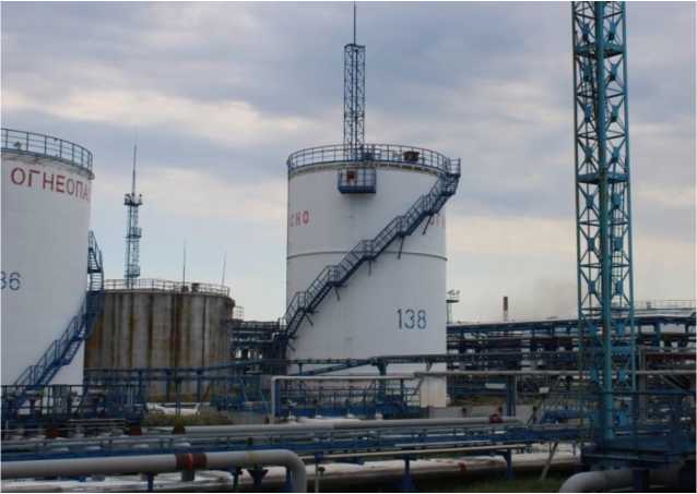 Приказ Росстандарта №161 от 24.01.2022, https://oei-analitika.ru