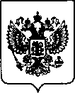 Приказ Росстандарта №181 от 26.01.2022, https://oei-analitika.ru