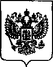 Приказ Росстандарта №182 от 26.01.2022, https://oei-analitika.ru