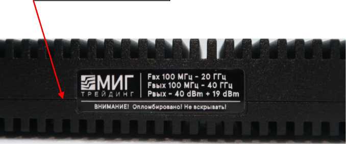 Приказ Росстандарта №182 от 26.01.2022, https://oei-analitika.ru