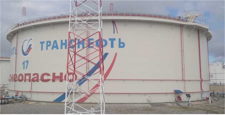 Приказ Росстандарта №182 от 26.01.2022, https://oei-analitika.ru