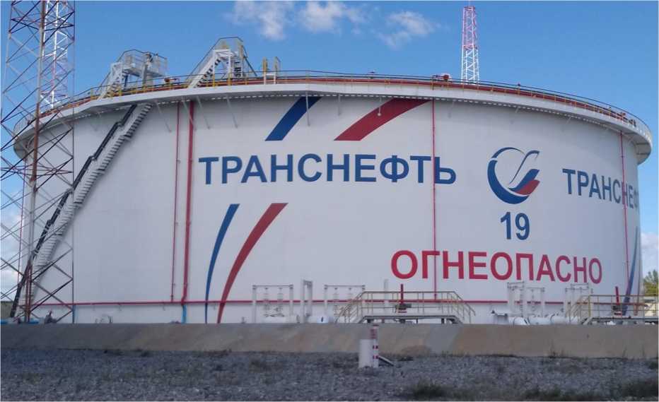 Приказ Росстандарта №182 от 26.01.2022, https://oei-analitika.ru