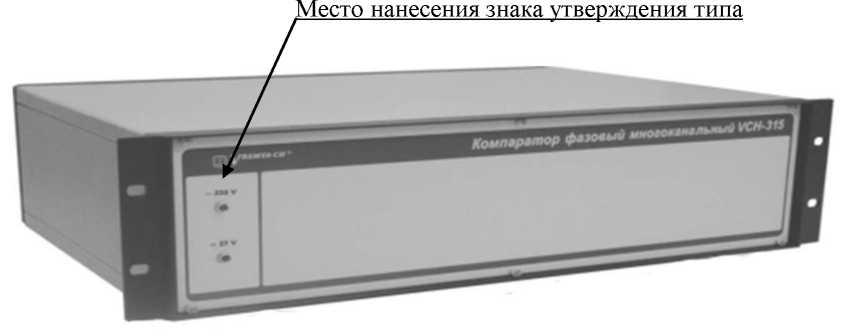 Приказ Росстандарта №182 от 26.01.2022, https://oei-analitika.ru