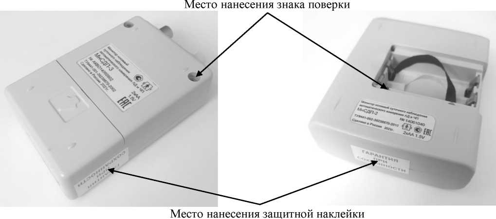 Приказ Росстандарта №222 от 31.01.2022, https://oei-analitika.ru