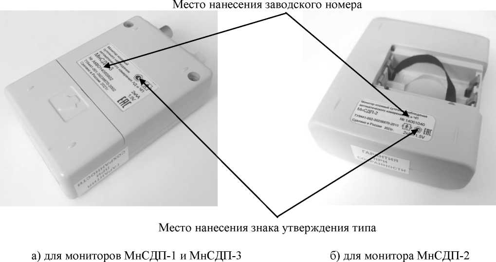 Приказ Росстандарта №222 от 31.01.2022, https://oei-analitika.ru