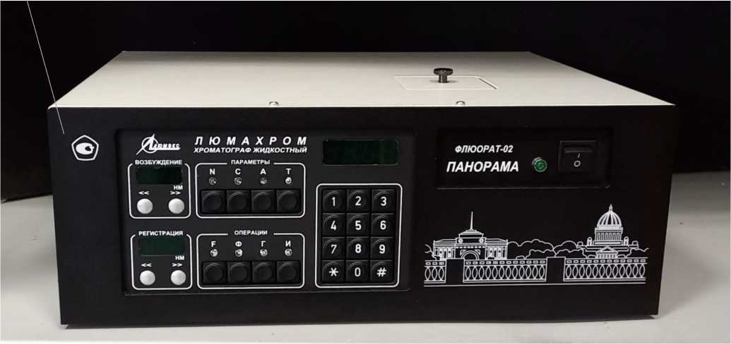 Приказ Росстандарта №222 от 31.01.2022, https://oei-analitika.ru