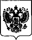 Приказ Росстандарта №290 от 09.02.2022, https://oei-analitika.ru