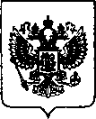 Приказ Росстандарта №319 от 09.02.2022, https://oei-analitika.ru