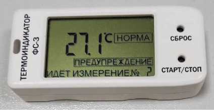 Приказ Росстандарта №281 от 07.02.2022, https://oei-analitika.ru