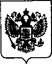 Приказ Росстандарта №288 от 08.02.2022, https://oei-analitika.ru
