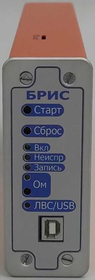 Приказ Росстандарта №276 от 04.02.2022, https://oei-analitika.ru