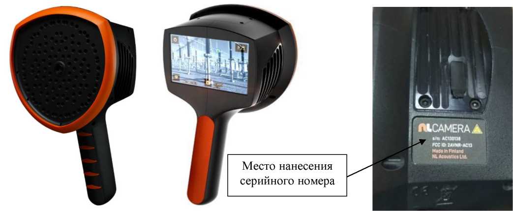 Приказ Росстандарта №276 от 04.02.2022, https://oei-analitika.ru