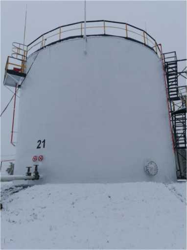 Приказ Росстандарта №276 от 04.02.2022, https://oei-analitika.ru