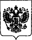 Приказ Росстандарта №252 от 02.02.2022, https://oei-analitika.ru