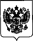 Приказ Росстандарта №407 от 18.02.2022, https://oei-analitika.ru