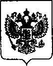 Приказ Росстандарта №448 от 22.02.2022, https://oei-analitika.ru