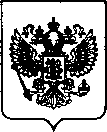 Приказ Росстандарта №451 от 22.02.2022, https://oei-analitika.ru