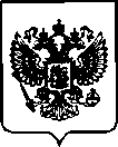 Приказ Росстандарта №452 от 22.02.2022, https://oei-analitika.ru