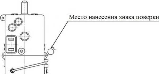 Приказ Росстандарта №417 от 18.02.2022, https://oei-analitika.ru