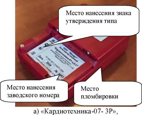 Приказ Росстандарта №417 от 18.02.2022, https://oei-analitika.ru