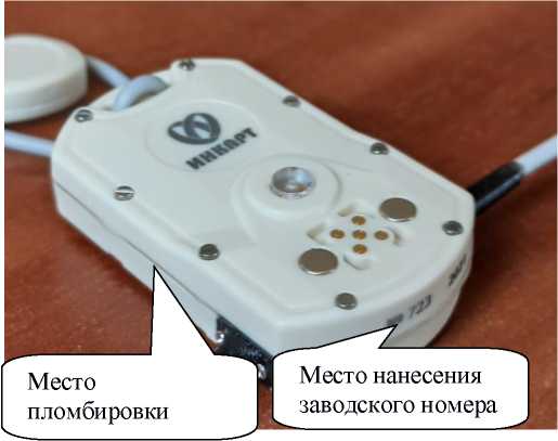 Приказ Росстандарта №417 от 18.02.2022, https://oei-analitika.ru