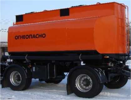 Приказ Росстандарта №420 от 18.02.2022, https://oei-analitika.ru 