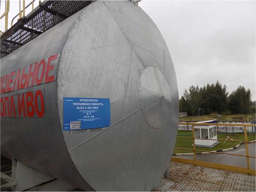 Приказ Росстандарта №423 от 21.02.2022, https://oei-analitika.ru