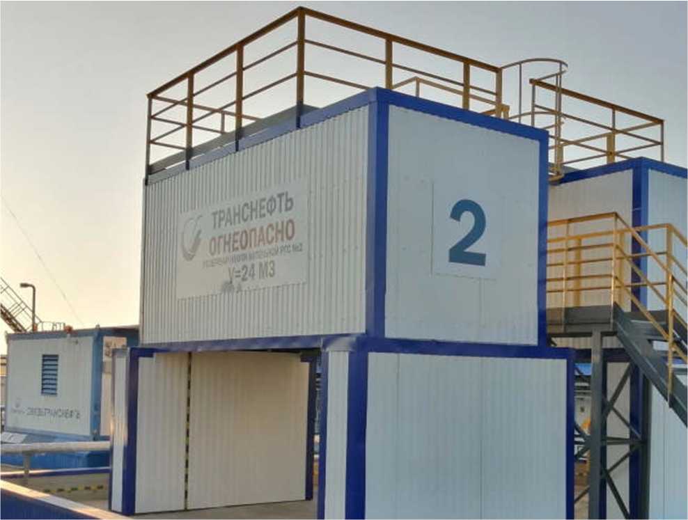 Приказ Росстандарта №423 от 21.02.2022, https://oei-analitika.ru