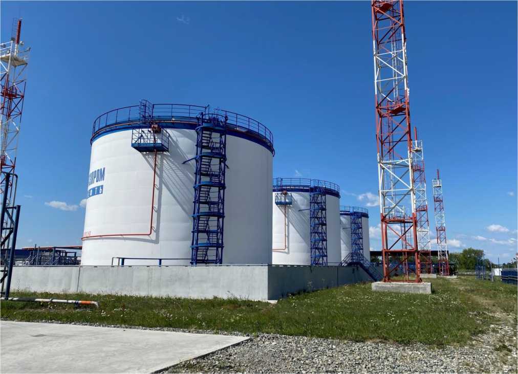 Приказ Росстандарта №423 от 21.02.2022, https://oei-analitika.ru
