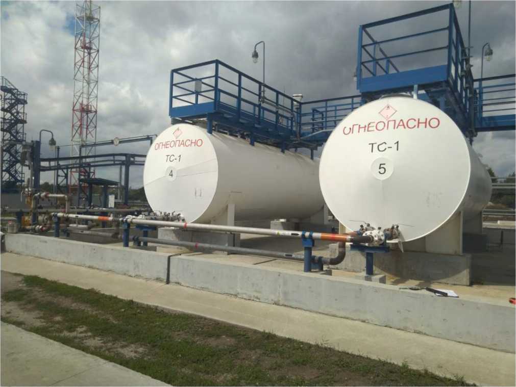 Приказ Росстандарта №423 от 21.02.2022, https://oei-analitika.ru