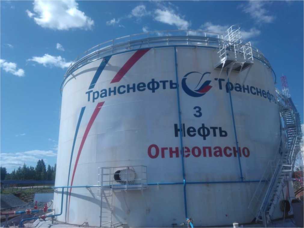 Приказ Росстандарта №423 от 21.02.2022, https://oei-analitika.ru