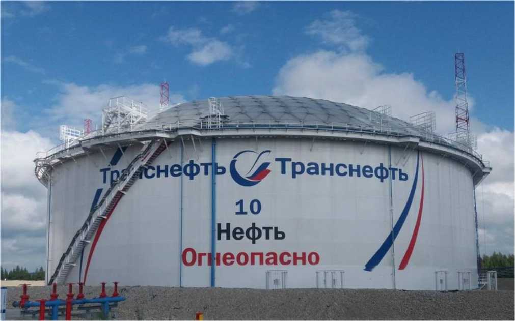 Приказ Росстандарта №423 от 21.02.2022, https://oei-analitika.ru