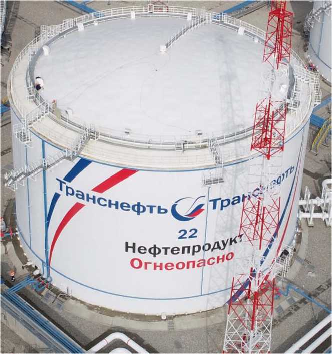 Приказ Росстандарта №423 от 21.02.2022, https://oei-analitika.ru
